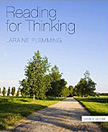 [RfT7 cover]